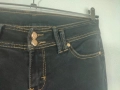 Okay jeans 38, снимка 5
