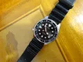 citizen promaster automatic vintage divers watch, снимка 1