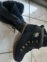 дамски боти, снимка 3
