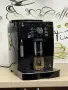 Кафемашина кафе автомат delonghi magnifica S с гаранция, снимка 6