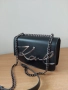 Karl lagerfeld дамска чанта код 162, снимка 6
