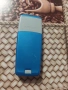 Нокиа 2310, снимка 2