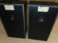 Трилентови тонколони Kenwood LS-54, снимка 3