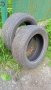 bridgestone turanza er 300 205 x 55 r16 91v, снимка 1