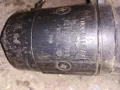 Стартер за Ford Escort, Ford Fiesta , снимка 2
