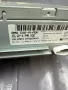 CD DVD NAVI RADIO за БМВ BMW E60 E61 6940032, снимка 3