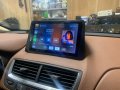 Opel Mokka 2012 - 2016 Android 13 Mултимедия/Навигация,2802, снимка 1 - Аксесоари и консумативи - 39558495