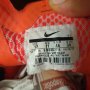 маратонки  NIKE ZOOM FLY BRIGHT  номер 45,5-46, снимка 15