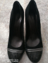 Дамски официални обувки, снимка 1 - Дамски обувки на ток - 36237629