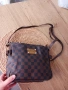 Дамска чанта Louis Vuitton, снимка 7