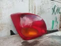 Ляв Стоп за Форд Фиеста 2/3 врати. 97 год. , снимка 7