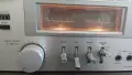 FISHER Studuo - Standart CR - 4120 , снимка 6