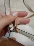 Michael kors чанта, снимка 2