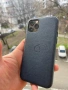 IPHONE 11 PRO, снимка 7
