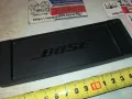 BOSE-ВНОС SWISS 2112241308, снимка 6