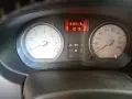 Дачия Логан такси , снимка 4