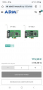 moxa cp-132el PCIe/UPCI/PCI Serial Cards