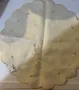Салфетка/ орнамент за маса, снимка 2