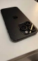 iPhone Pro – Space Black 256gb, снимка 4