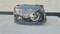 Десен фар Land Rover Range Rover Sport след 2009 г. код 89906130 , снимка 2