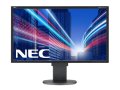 27" NEC EA273WMi, 2 год гаранция, снимка 1