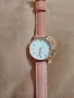 Дамски кварцов часовник , снимка 2