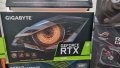 Видеокарта MSI GeForce RTX 3090 Gaming X Trio 24G, 24576 MB GDDR6X, снимка 4