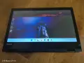 14" Touchscreen | 8GB RAM | 120GB SSD | Toshiba Satellite Radius 14 L40W-C-10Z, снимка 5