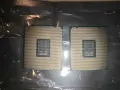 Intel Xeon E5-2650L V4 Matched pair, Intel Xeon E5-2689 v4, снимка 2
