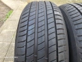4бр. летни гуми 205/55/19 Michelin, снимка 7