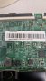Чисто нов MAIN BOARD BN41-02662A BN94-12873B, снимка 4