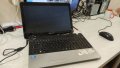 Лаптоп Packard Bell Q5WTC, снимка 1 - Части за лаптопи - 41875219