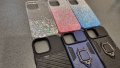 Iphone 13 Pro max силиконови гърбове, снимка 2