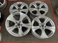 Джанти 18 Цола Оригинални 5х112 Mercedes GLC ML E Klass S Klass , снимка 3