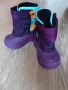 Бебешки ботуши , снимка 1