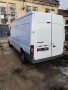 Ford transit Форд транзит 2.4 задно 100кс на части, снимка 7