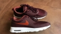 NIKE Air Max Thea Размер EUR 39 / UK 5,5 дамски маратонки 163-12-S, снимка 1