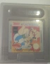 Лот 3 игри за Nintendo Game Boy - Asterix & Obelix, Indiana Jones, Ferrari Grand Prix Challenge, снимка 4