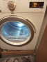 Сушилня Electrolux, снимка 2