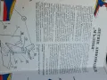 Списания "Млад конструктор" 9 бр., снимка 9