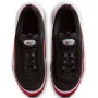 Дамски маратонки NIKE Air Max 97 Gs Shoes Black/Red, снимка 4