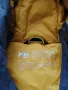 Helly Hansen Men's Panorama Jacket - мъжко зимно яке М, снимка 13