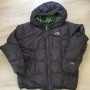 Детско юношеско яке THE NORTH FACE,размер М., снимка 3