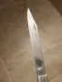 български сгъваем нож , снимка 4