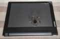 Lenovo Yoga Tab 3 (YT3-T50M) за части, снимка 5