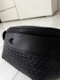 Hugo / Calvin Klein / Hugo Boss чантички за кръста / през рамо, снимка 5