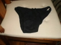 Бикини, снимка 3