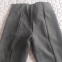Дамски панталон, снимка 4