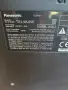 Телевизор Panasonic, снимка 3