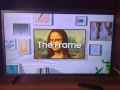 Samsung The Frame QE32LS03CBU, снимка 4